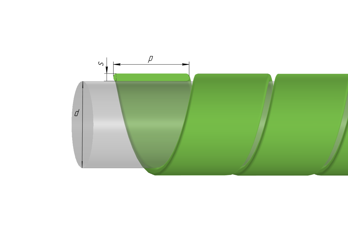 Миниатюра изображения товара 2